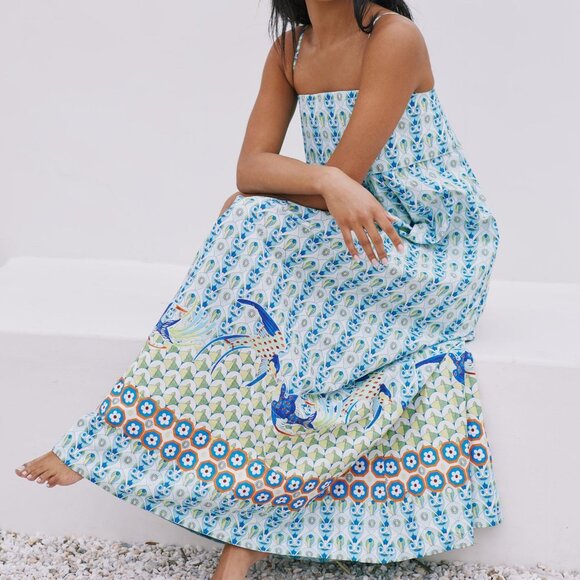 odelle chiffon maxi bridesmaid dress A-Line 837742062907, 7 Days / Ice Blue-V-Neck / US6 Alice + Olivia Haven muse--M Army Rank:E-8 First Sergeant This Chiffon A